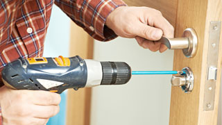 Automotive Locksmith at 94588, California
