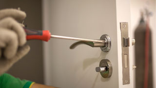 Commercial Locksmith at 94588, California